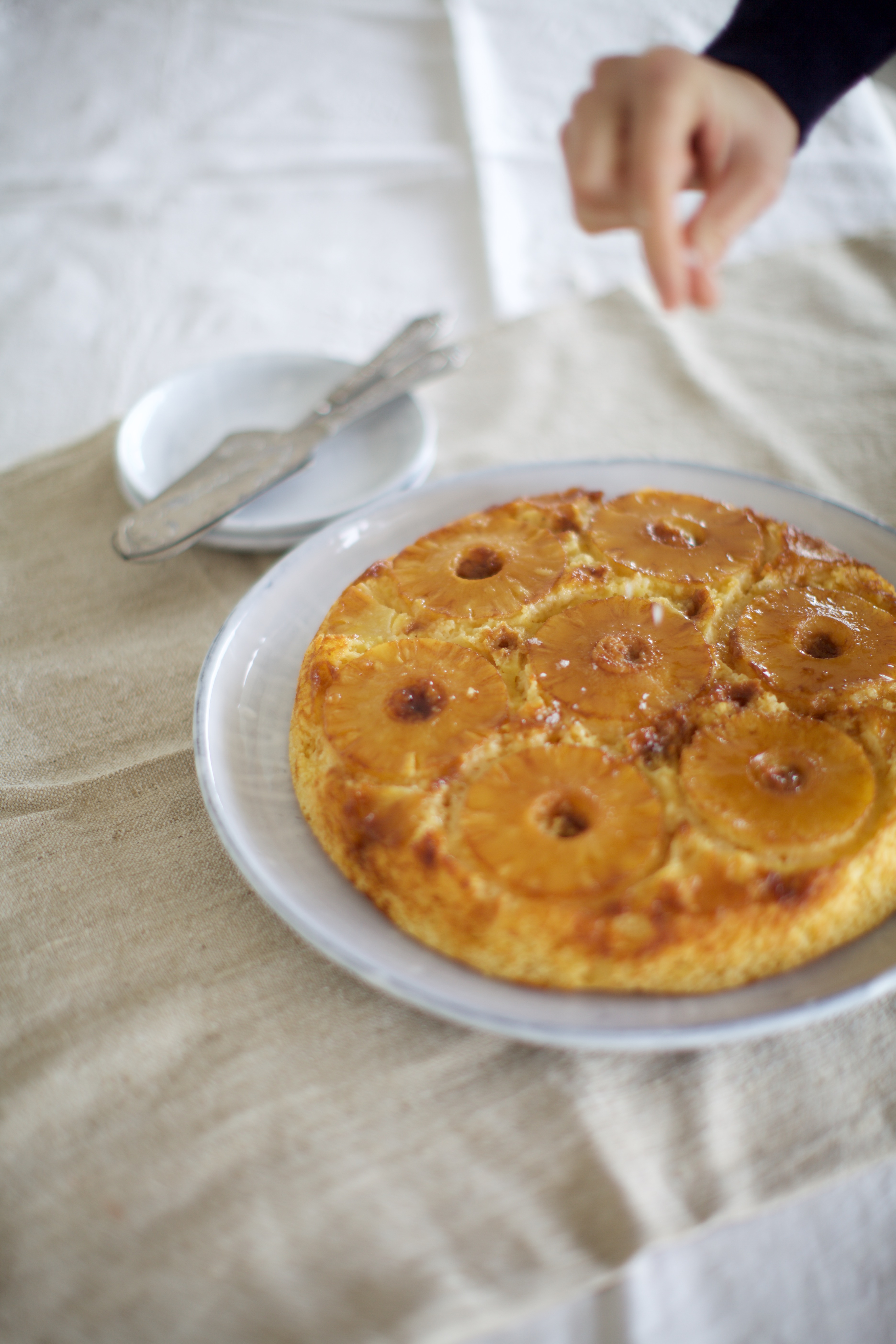 (Fotografia: Maria Midões)