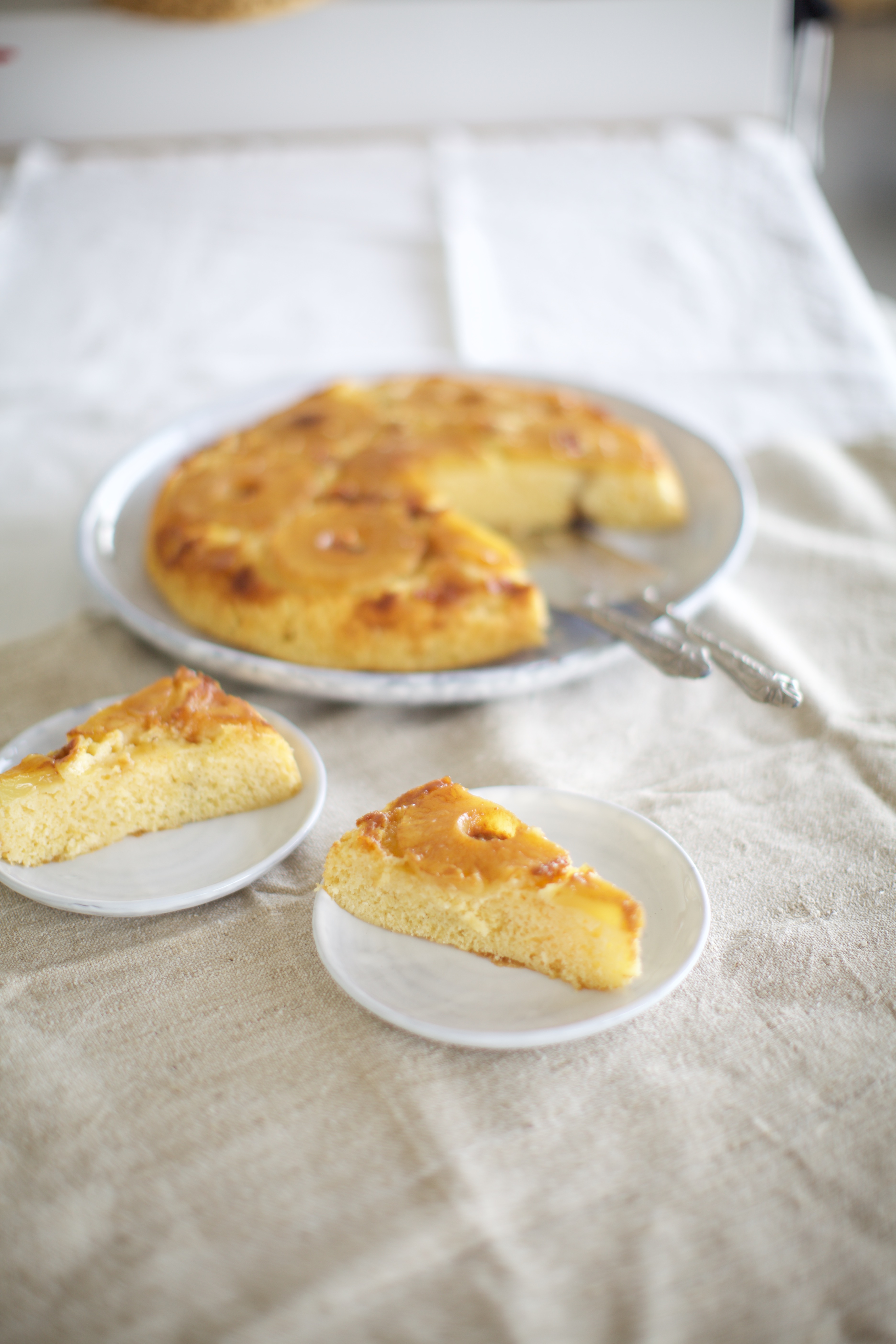 Livro Joana2533-cópia