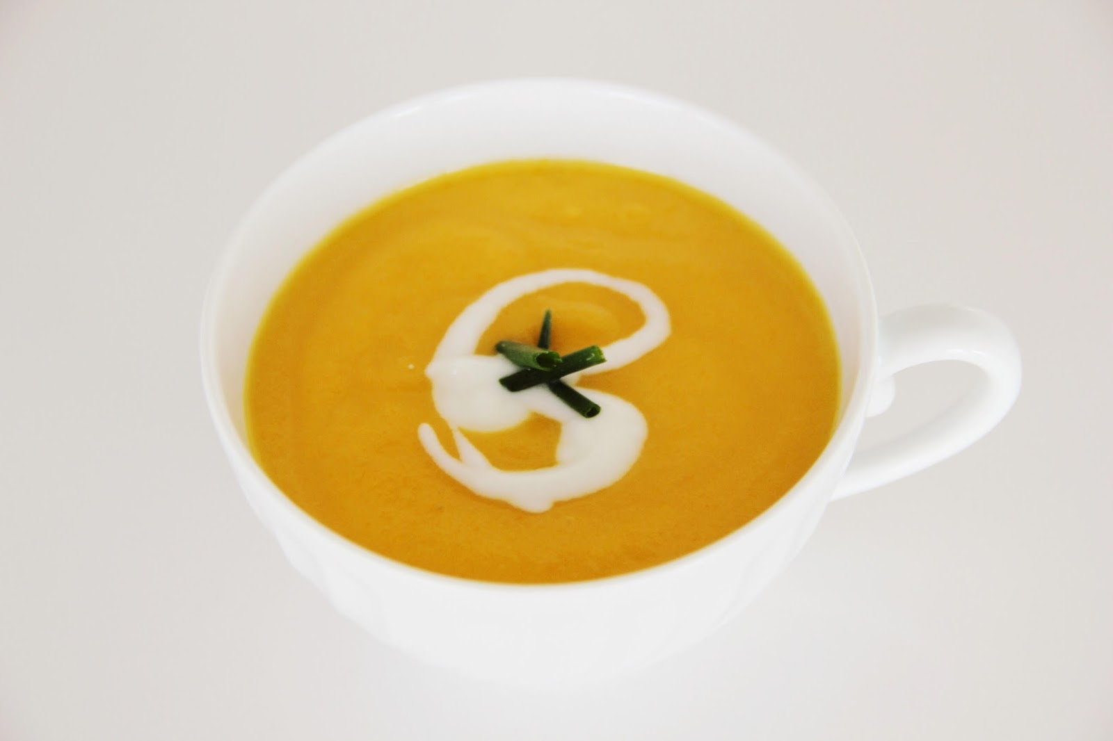 Creme cenroura perfumado1