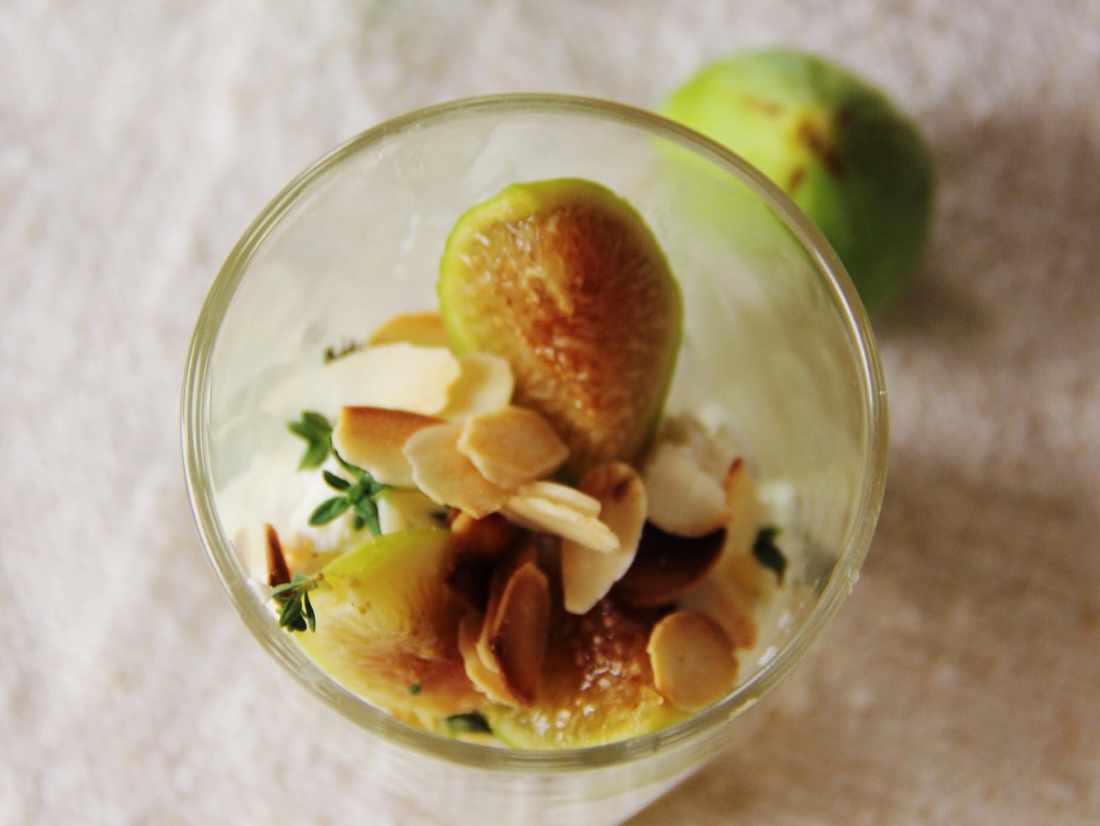 Figos com amendoas2