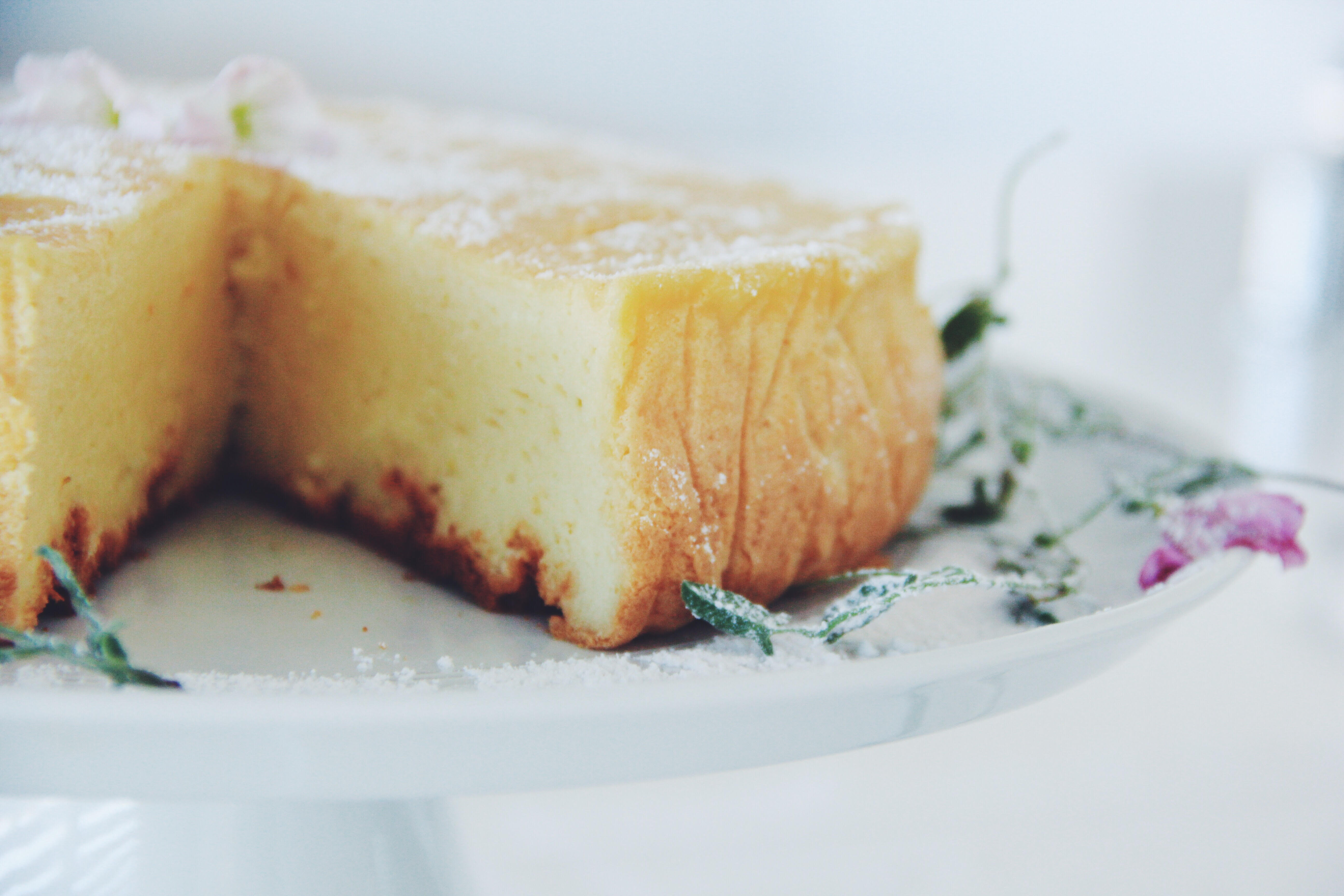 Processed with VSCO with f2 preset