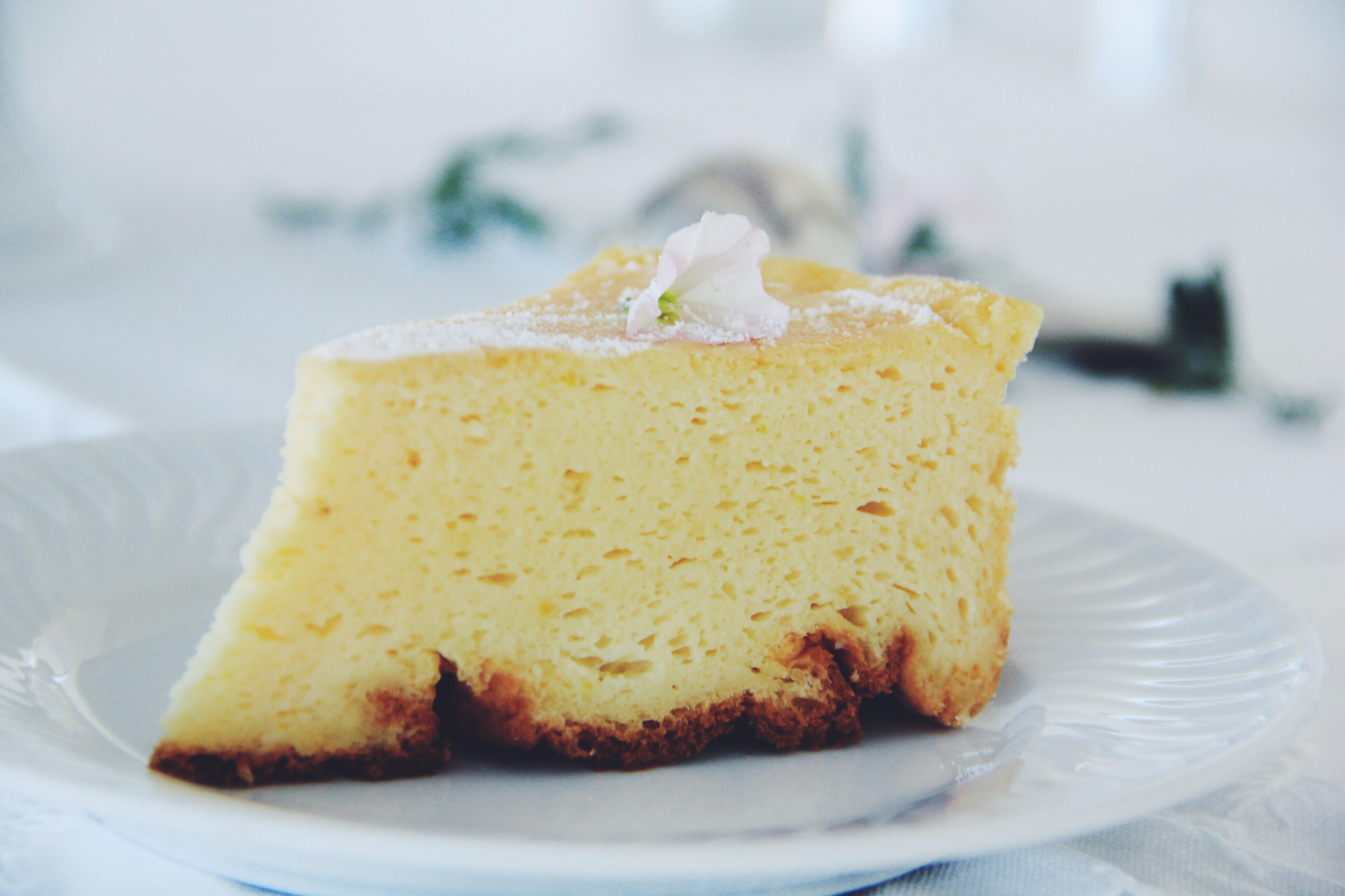 Processed with VSCO with f2 preset